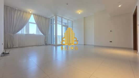 3 Bedroom Flat for Rent in Electra Street, Abu Dhabi - WhatsApp Image 2025-09-06 at 3.40. 07 PM. jpeg