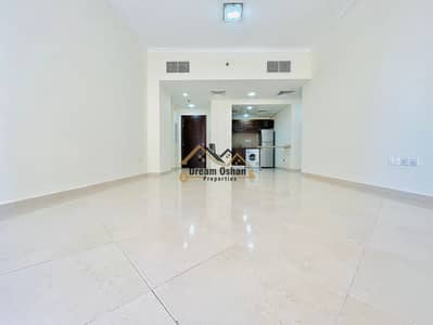 فلیٹ 1 غرفة نوم للايجار في المدينة العالمية، دبي - 05715932-fa79-4204-afd3-e9fbbe6bd933. jpg