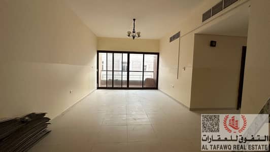 2 Bedroom Apartment for Rent in Al Hamidiyah, Ajman - IMG_8604. jpg