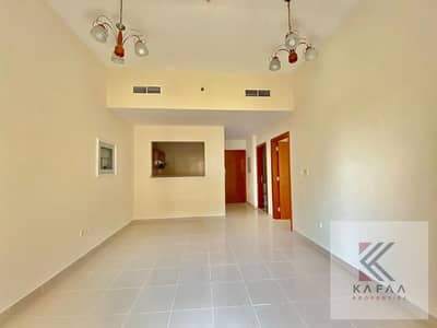 1 Bedroom Flat for Rent in Dubai Silicon Oasis (DSO), Dubai - WhatsApp Image 2025-09-09 at 11.07. 57 AM (2). jpeg