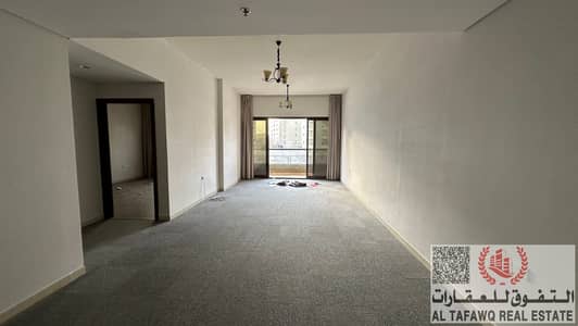 شقة 1 غرفة نوم للايجار في الحميدية، عجمان - IMG_8601. jpg