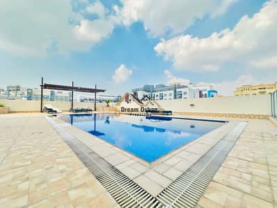 1 Bedroom Flat for Rent in International City, Dubai - IMG_1462. jpg