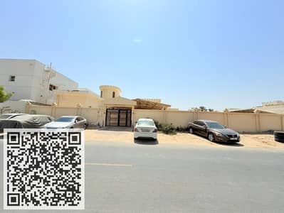 阿尔罗达， 阿治曼 4 卧室别墅待租 - 458a1dc7-ac5e-4d0d-ae0a-8ab91db91db5. jpg
