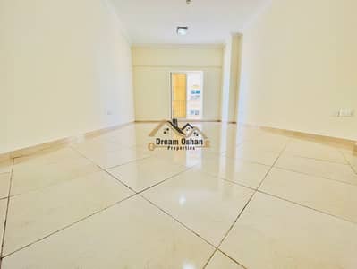 شقة 1 غرفة نوم للايجار في المدينة العالمية، دبي - baaf0ce0-c804-49a7-8844-c23c4e58f8c9. jpg