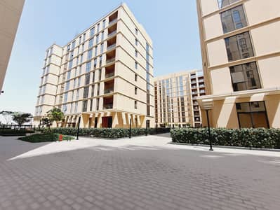 姆瓦伊莱社区， 夏尔迦 1 卧室公寓待售 - IMG_1218. jpg