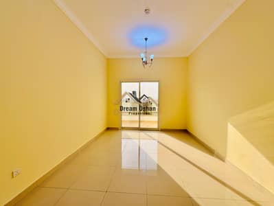 2 Bedroom Apartment for Rent in International City, Dubai - IMG_4598. jpg