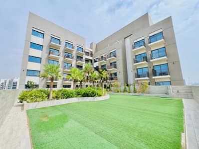 استوديو  للايجار في المدينة العالمية، دبي - IMG_1499. jpg