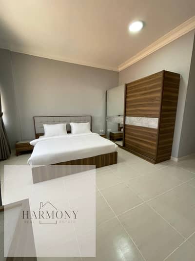 1 Bedroom Apartment for Rent in Al Mairid, Ras Al Khaimah - WhatsApp Image 2021-10-14 at 1.22. 07 PM (1). jpeg