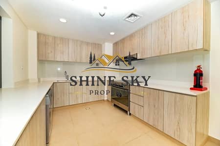 3 Bedroom Apartment for Rent in Aljada, Sharjah - ca6448dd-8e88-415f-bd3e-bdbff4a67da1. jpeg