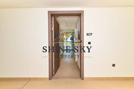 3 Cпальни Апартамент в аренду в Альжада, Шарджа - 4ec27788-8301-43fa-b9f1-413e3bbbabf1. jpeg
