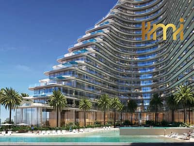 Студия Продажа в Джумейра Вилладж Трайангл (ДЖВТ), Дубай - 15154082-c6b6eo. jpg