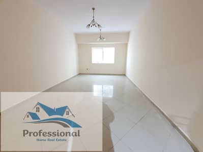 2 Bedroom Flat for Rent in Al Qasimia, Sharjah - 20201216_110438. jpg