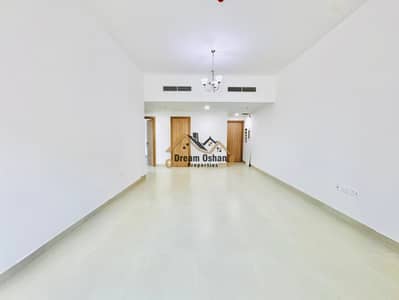 2 Bedroom Apartment for Rent in International City, Dubai - IMG_4294. jpg