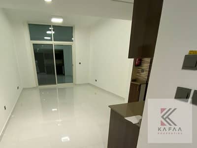 Studio for Rent in Dubai Silicon Oasis (DSO), Dubai - 3. png
