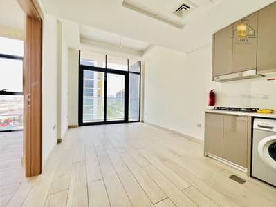 1 Bedroom Apartment for Rent in Meydan City, Dubai - IMG_3693. jpeg