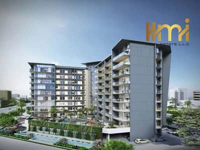 Studio for Sale in Arjan, Dubai - WhatsApp Image 2025-06-02 at 10.48. 44 PM (2). jpeg