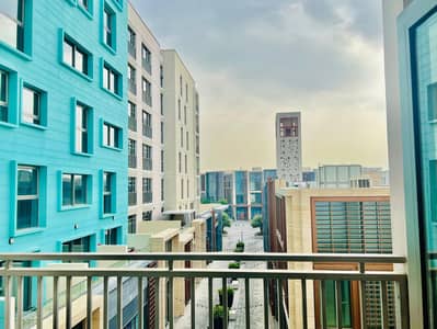 1 Bedroom Flat for Rent in Muwaileh, Sharjah - IMG_1246. jpg