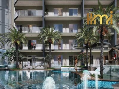 Studio for Sale in Arjan, Dubai - WhatsApp Image 2025-06-02 at 10.48. 45 PM. jpeg