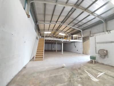 Склад в аренду в Индастриал Ариа, Шарджа - 1000734076. jpg