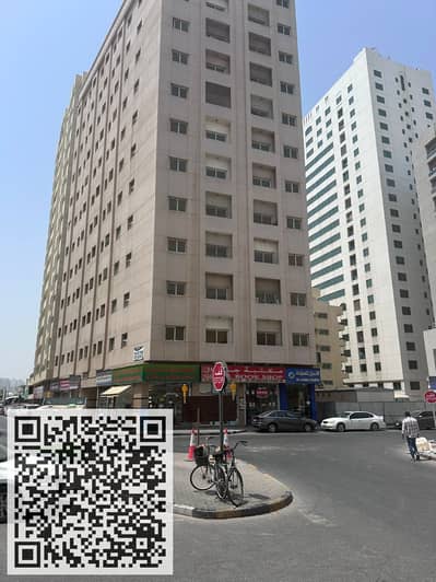 11 Bedroom Building for Sale in Um Tarafa, Sharjah - 300117c2-c7eb-4afd-9422-e4c3b1b48156. jpg