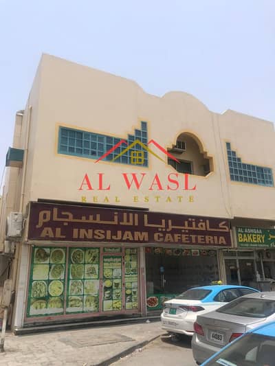 11 Bedroom Building for Sale in Maysaloon, Sharjah - c94cadae-496d-473f-b2e1-9498c6305ecc. jpg