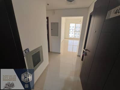 2 Bedroom Apartment for Rent in Al Jurf, Ajman - WhatsApp Image 2025-09-11 at 2.32. 24 PM (1). jpeg