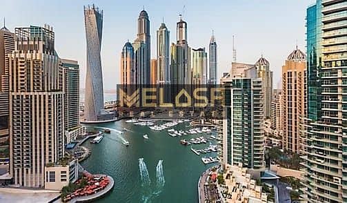 11 Bedroom Building for Sale in Al Barsha, Dubai - WhatsApp Image 2025-09-15 at 3.01. 17 AM. jpeg