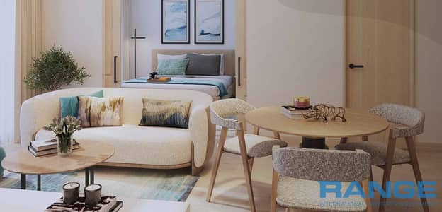 1 Bedroom Flat for Sale in DAMAC Hills, Dubai - Screenshot 2025-09-10 at 02.02. 56. png