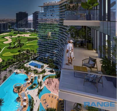 1 Bedroom Apartment for Sale in DAMAC Hills, Dubai - Screenshot 2025-09-10 at 02.02. 40. png