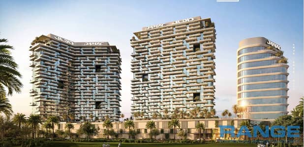 1 Bedroom Flat for Sale in DAMAC Hills, Dubai - Screenshot 2025-09-10 at 02.02. 16. png