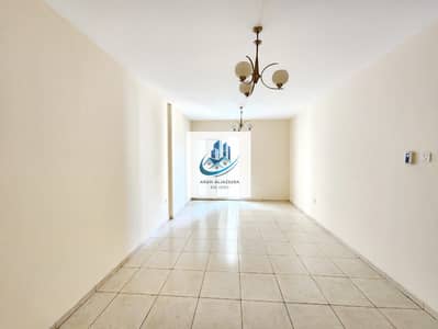 2 Bedroom Flat for Rent in Al Nahda (Sharjah), Sharjah - IMG-20240325-WA0043. jpg