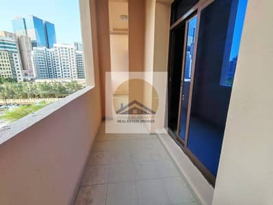 شقة 3 غرف نوم للايجار في النهدة (دبي)، دبي - IMG-20250914-WA0042. jpg
