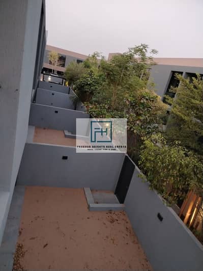 3 Bedroom Townhouse for Rent in Tilal City, Sharjah - 1000037207. jpg