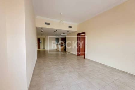 1 Bedroom Flat for Sale in Dubai Sports City, Dubai - Without Balcony | Low Floor | No Agents Please