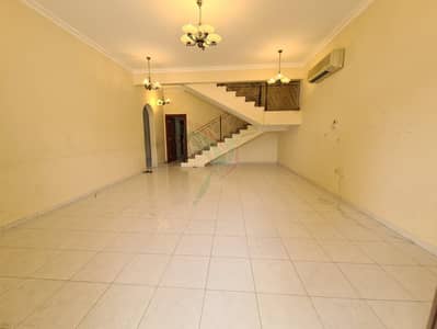 4 Bedroom Villa for Rent in Al Muwaiji, Al Ain - IMG-20250915-WA0003. jpg