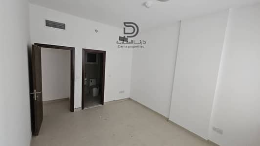 1 Спальня Апартамент Продажа в Аль Ясмин, Аджман - WhatsApp Image 2025-09-15 at 8.53. 28 AM. jpeg