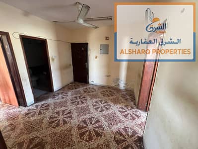 2 Bedroom Flat for Rent in Al Nakhil, Ajman - IMG-20250914-WA0077. jpg