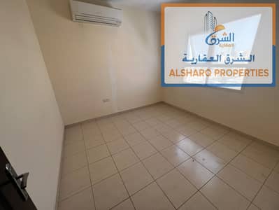 فلیٹ 1 غرفة نوم للايجار في النعيمية، عجمان - IMG-20250914-WA0112. jpg