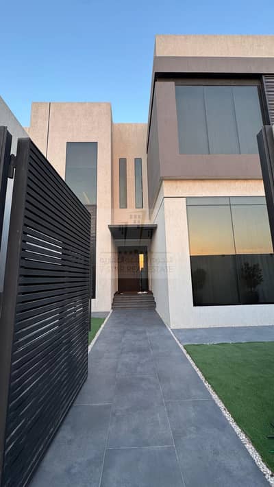 5 Bedroom Villa for Sale in Hoshi, Sharjah - WhatsApp Image 2025-09-14 at 10.45. 17 PM (1). jpeg
