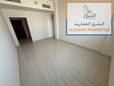 1 Bedroom Apartment for Rent in Al Rawda, Ajman - WhatsApp Image 2025-09-14 at 5.22. 03 PM. jpeg