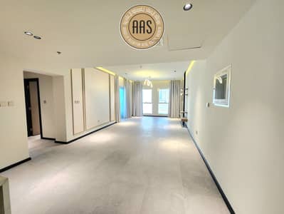 2 Bedroom Apartment for Rent in Arjan, Dubai - 20250505_153850. jpg