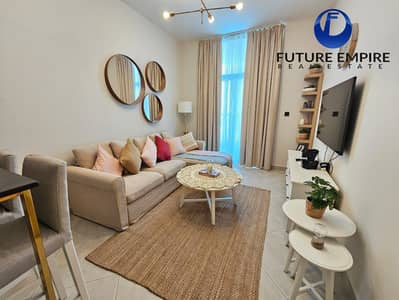 1 Bedroom Flat for Rent in Al Jaddaf, Dubai - IMG-20250913-WA0116. jpg