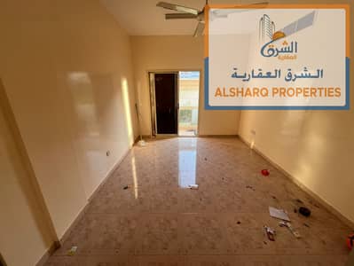 2 Bedroom Apartment for Rent in Corniche Ajman, Ajman - WhatsApp Image 2025-09-14 at 5.57. 08 PM. jpeg