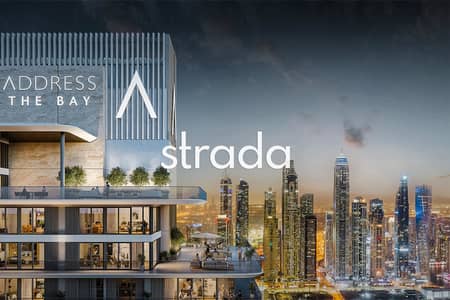 3 Bedroom Apartment for Sale in Dubai Harbour, Dubai - SUPER HIGH FLOOR | FULL PALM VIEWS | BELOW MARKET
