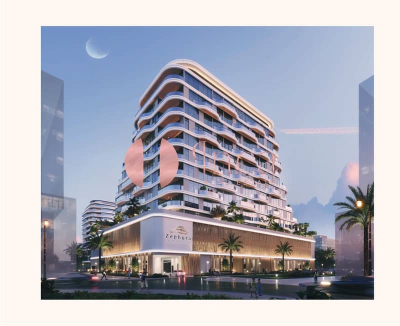 Bright Interiors | Luxury Touches | Modern Comfort - Image 12