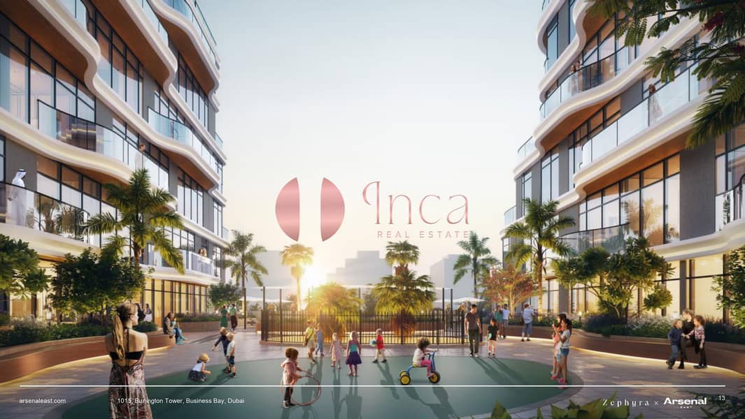 Bright Interiors | Luxury Touches | Modern Comfort - Image 22