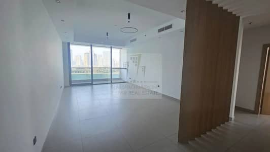 2 Bedroom Flat for Sale in Al Mamzar, Sharjah - WhatsApp Image 2025-09-15 at 9.43. 58 AM (6). jpeg