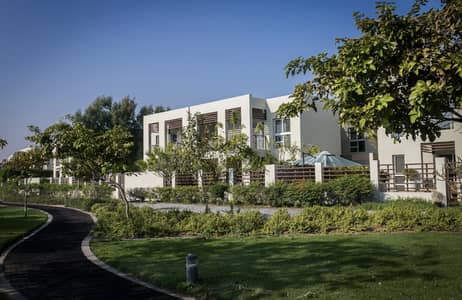 3 Bedroom Villa for Rent in Mina Al Arab, Ras Al Khaimah - IMG_2377. jpg