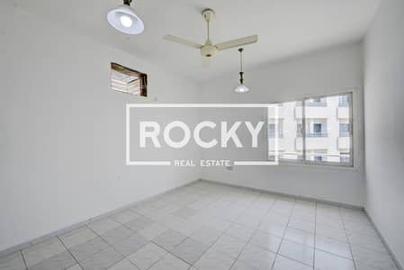 2 Bedroom Apartment for Rent in Al Qusais, Dubai - NAD_4764_5_6 (Copy). jpg