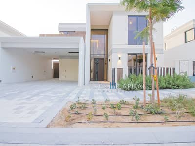 5 Bedroom Villa for Sale in Tilal Al Ghaf, Dubai - 31. jpg